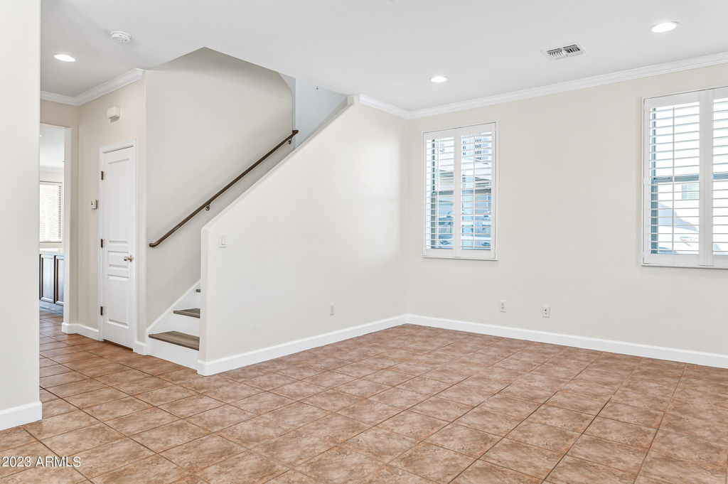 4046 S Tatum Lane - Photo 8