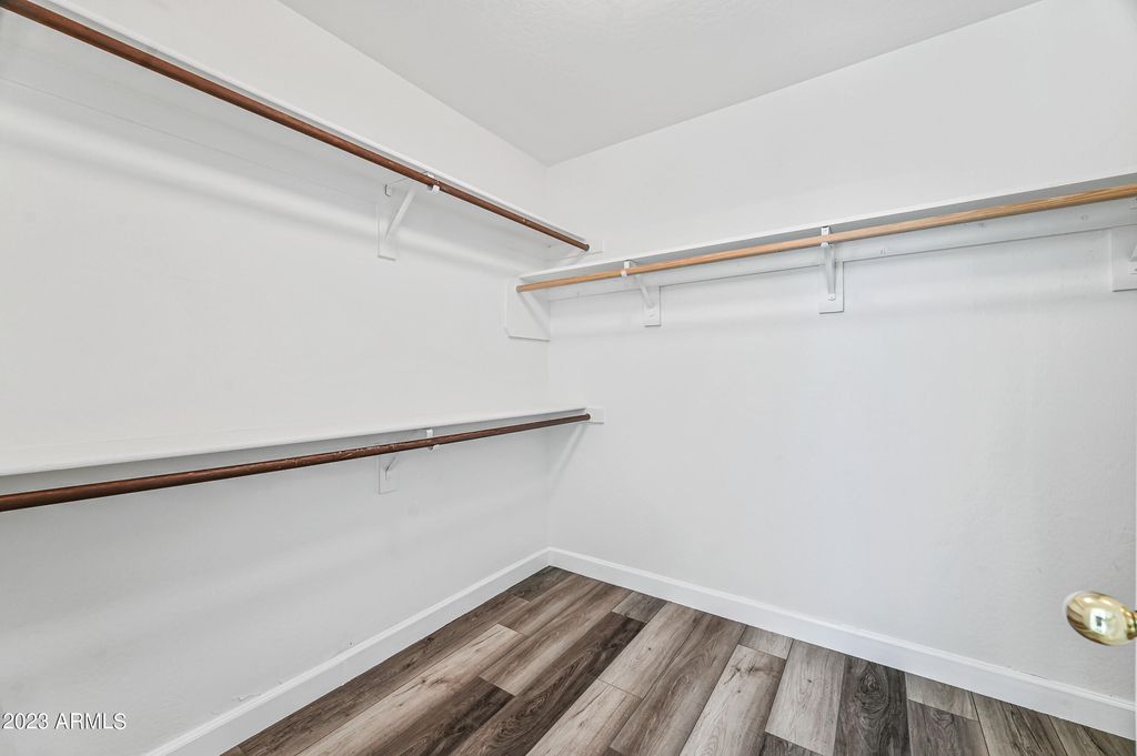 4046 S Tatum Lane - Photo 22