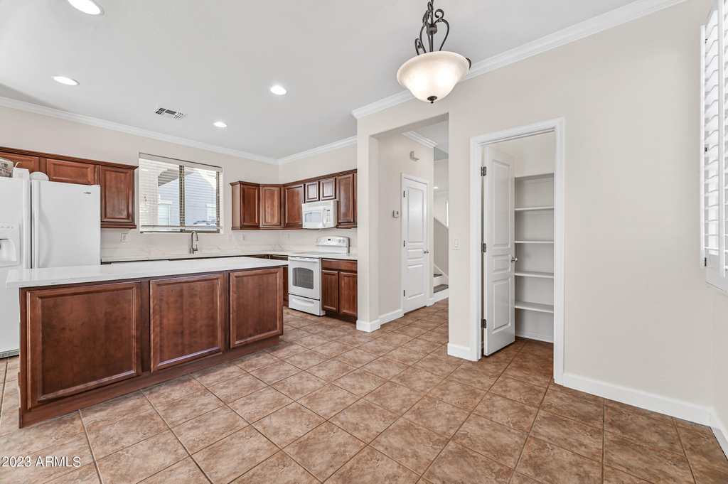 4046 S Tatum Lane - Photo 6
