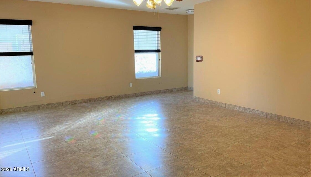 2862 E Bagdad Road - Photo 1
