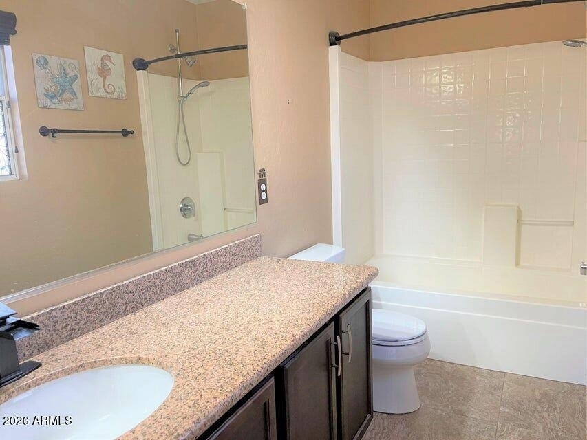 2862 E Bagdad Road - Photo 11
