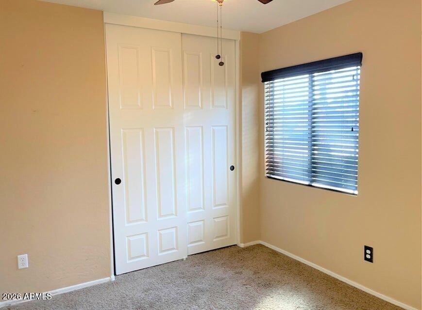 2862 E Bagdad Road - Photo 9