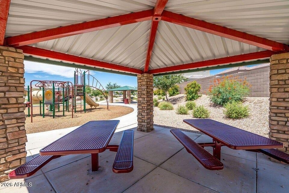 2862 E Bagdad Road - Photo 16