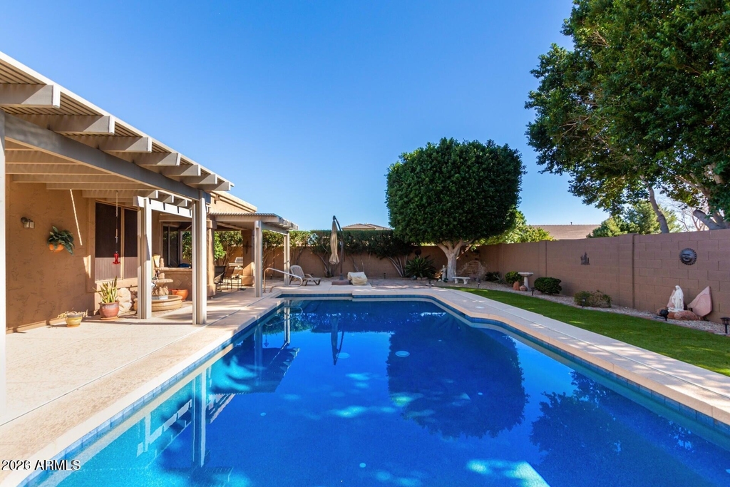 6209 W Oraibi Drive - Photo 6