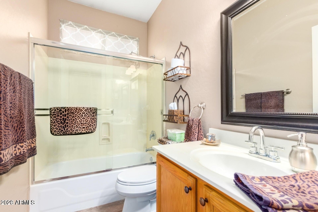 6209 W Oraibi Drive - Photo 4