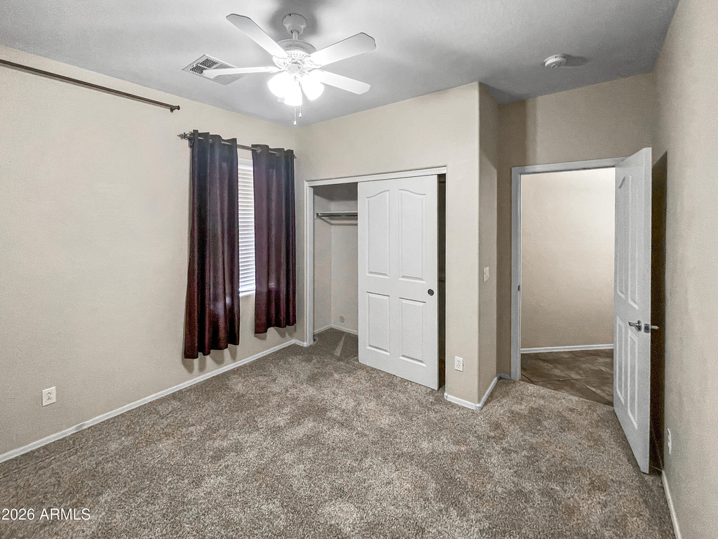 17727 N 89th Drive - Photo 16
