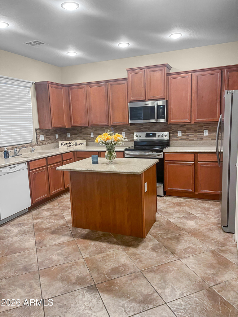 17727 N 89th Drive - Photo 22