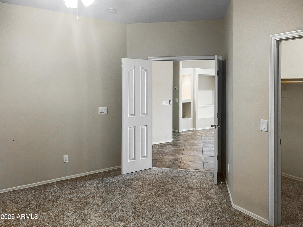 17727 N 89th Drive - Photo 6