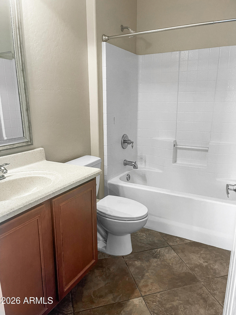 17727 N 89th Drive - Photo 10