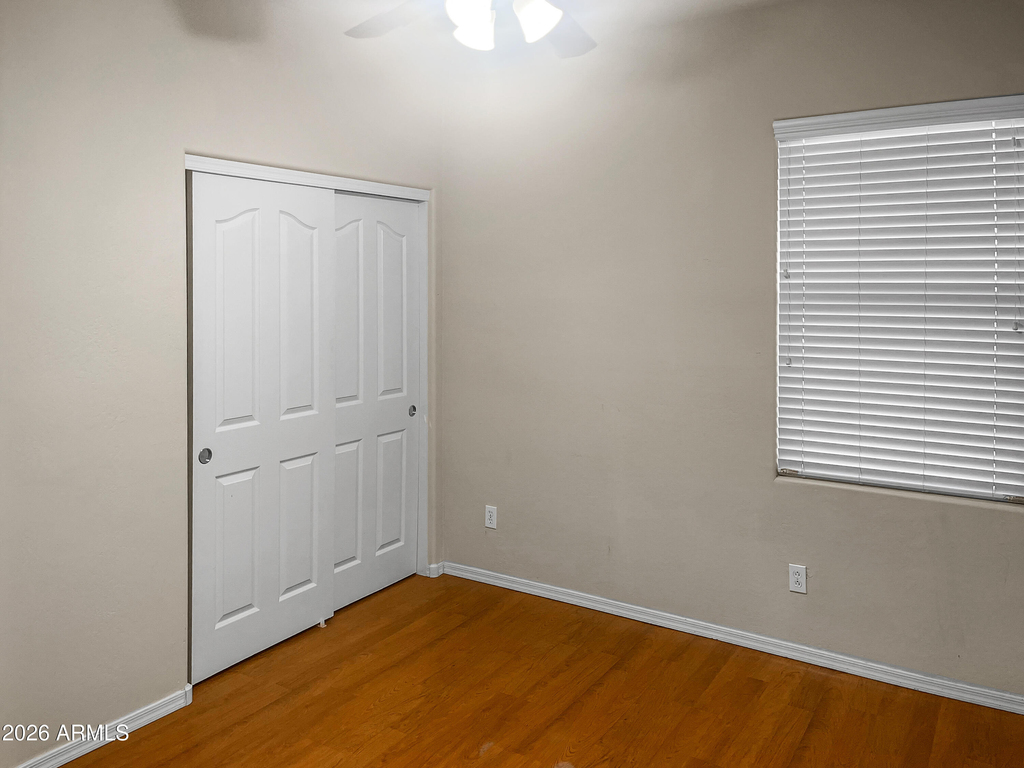 17727 N 89th Drive - Photo 15