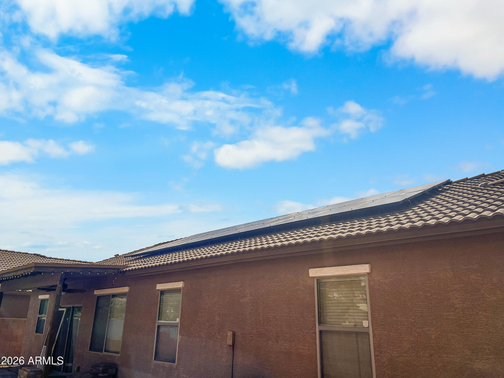17727 N 89th Drive - Photo 17