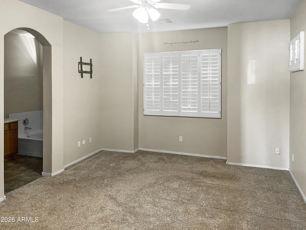 17727 N 89th Drive - Photo 7
