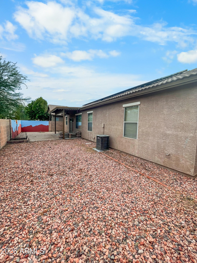17727 N 89th Drive - Photo 20