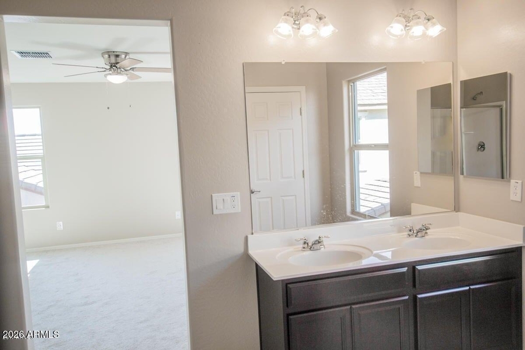 3110 S Sunrise -- - Photo 14