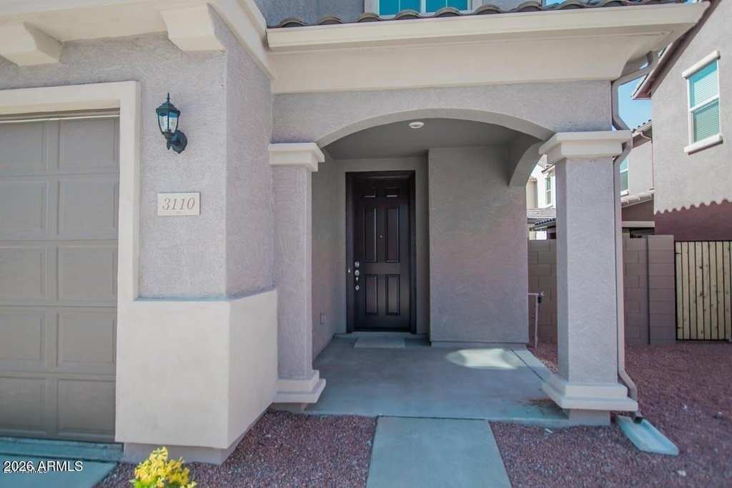 3110 S Sunrise -- - Photo 2