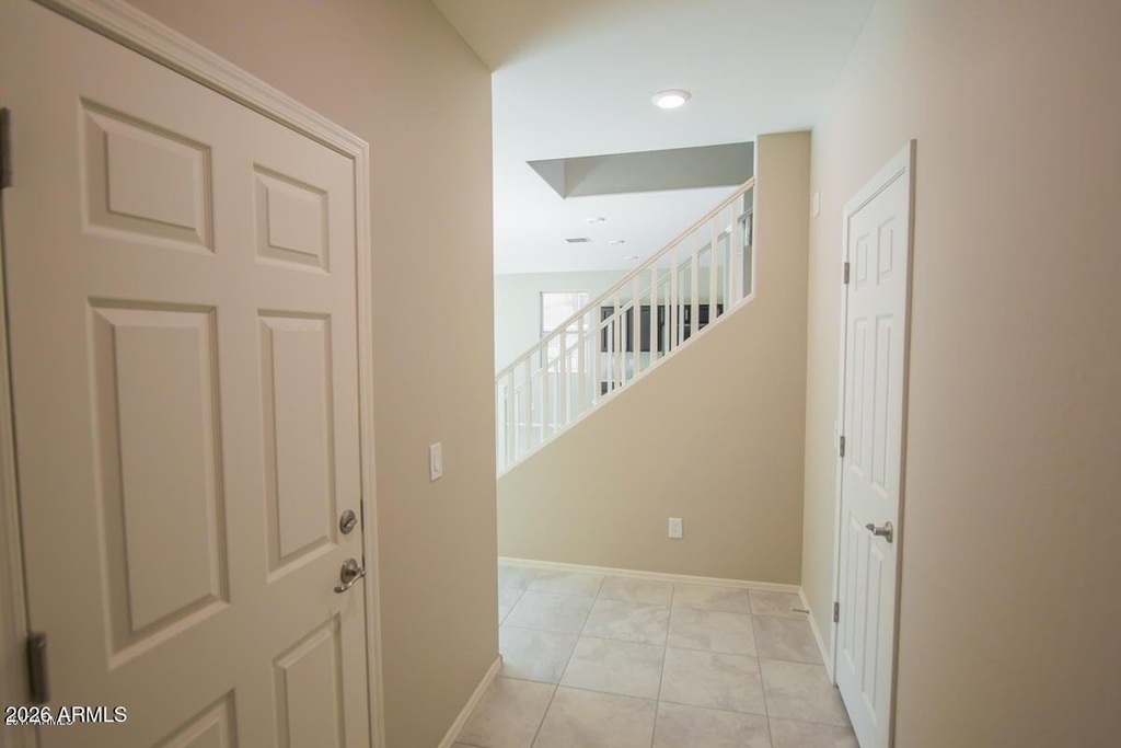 3110 S Sunrise -- - Photo 4