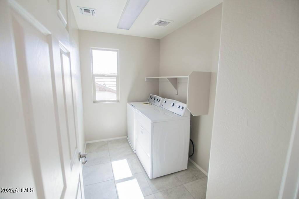 3110 S Sunrise -- - Photo 9
