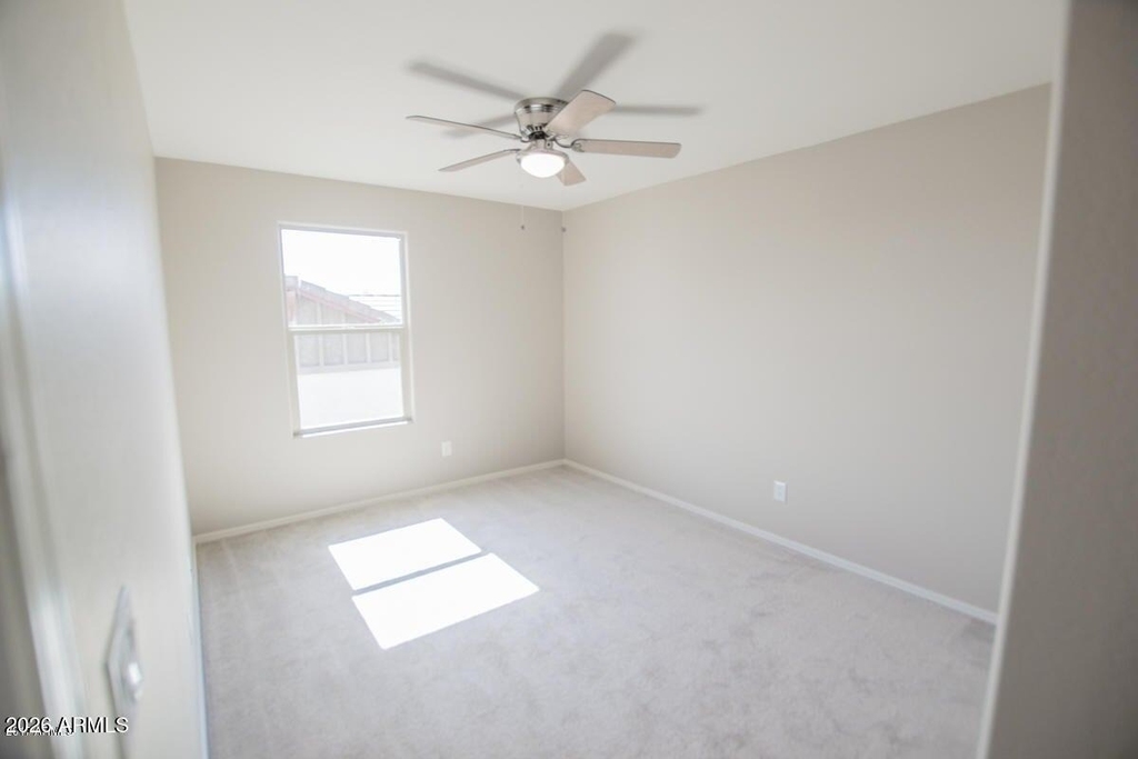 3110 S Sunrise -- - Photo 17