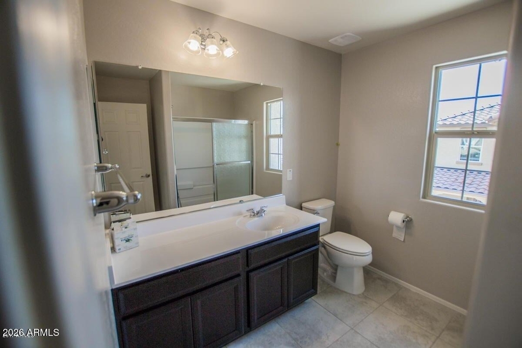 3110 S Sunrise -- - Photo 18