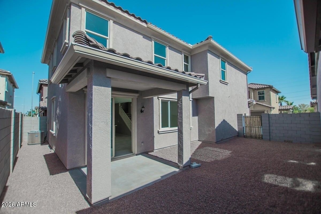 3110 S Sunrise -- - Photo 24
