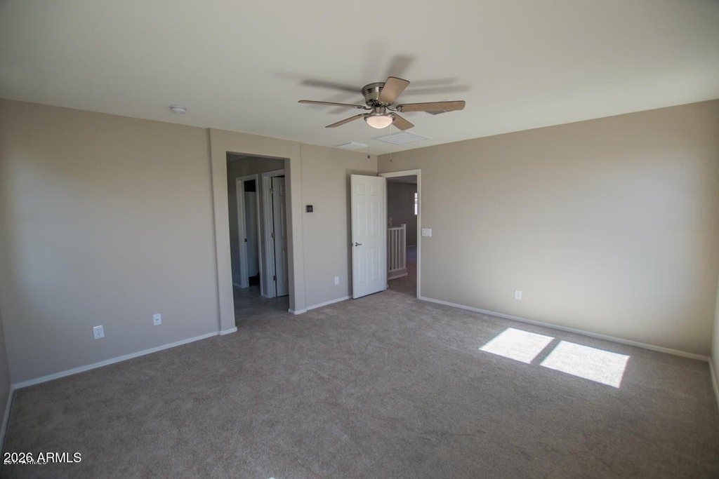 3110 S Sunrise -- - Photo 13