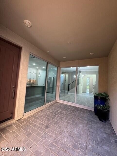 3855 S Mcqueen Road - Photo 1