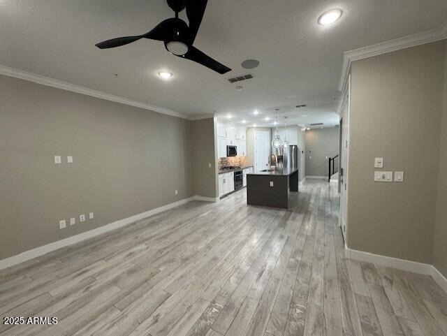 3855 S Mcqueen Road - Photo 2