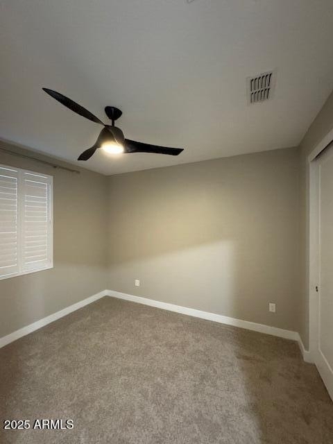 3855 S Mcqueen Road - Photo 14