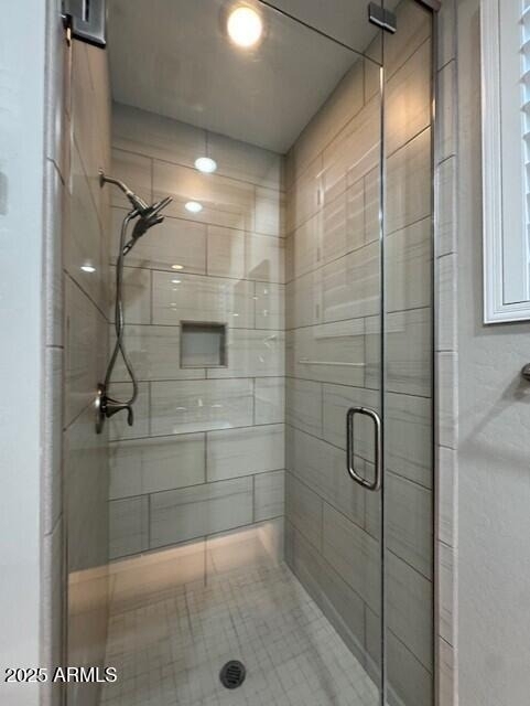 3855 S Mcqueen Road - Photo 13