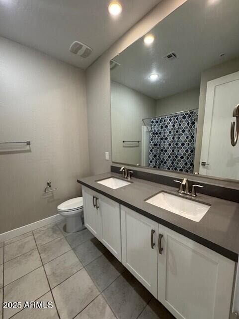 3855 S Mcqueen Road - Photo 16