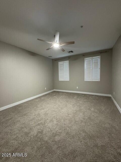 3855 S Mcqueen Road - Photo 15