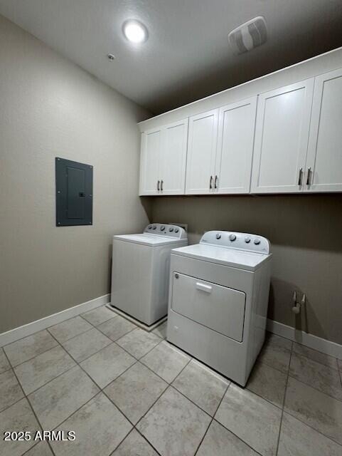 3855 S Mcqueen Road - Photo 18