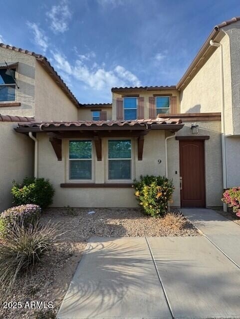 3855 S Mcqueen Road - Photo 0