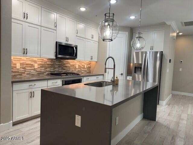 3855 S Mcqueen Road - Photo 6