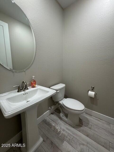 3855 S Mcqueen Road - Photo 17