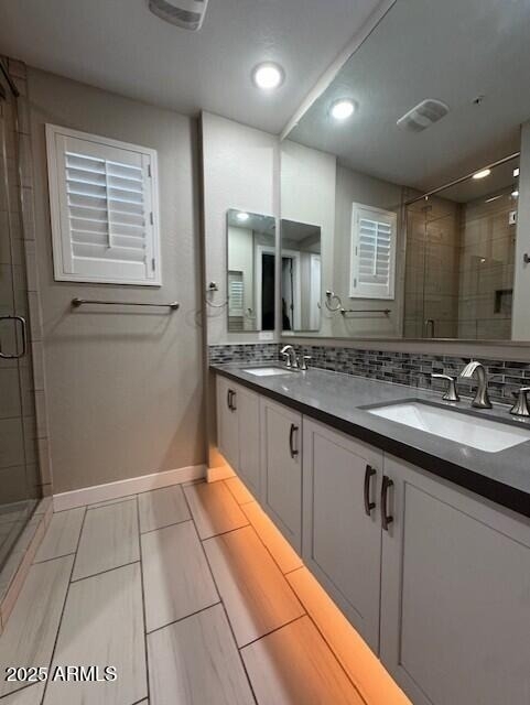 3855 S Mcqueen Road - Photo 12