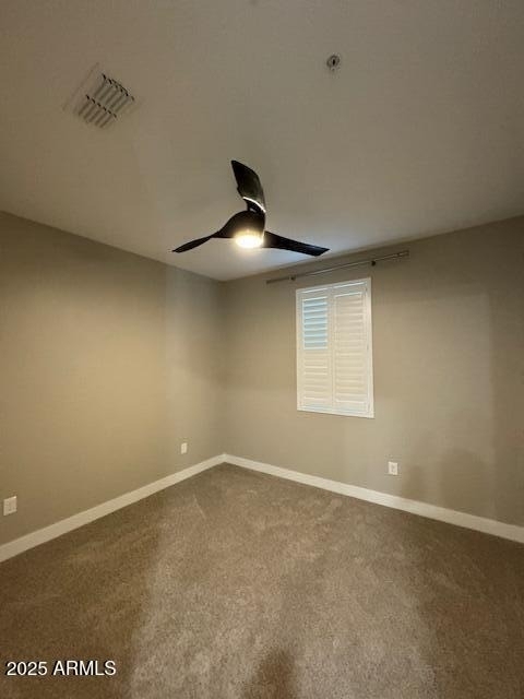 3855 S Mcqueen Road - Photo 11