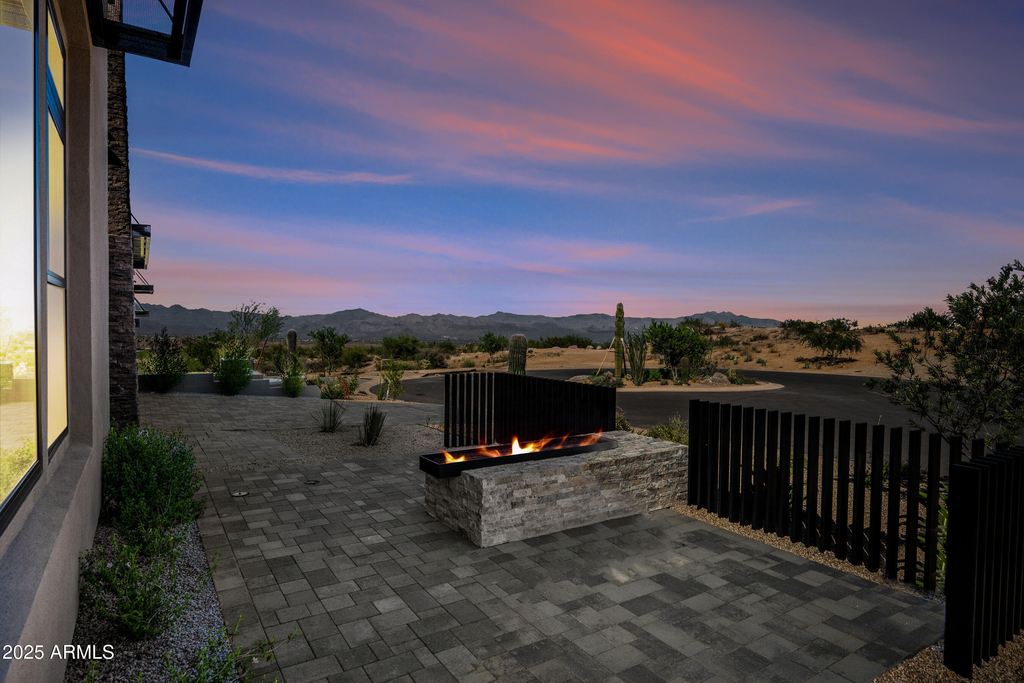 12746 E Casitas Del Rio Drive - Photo 1