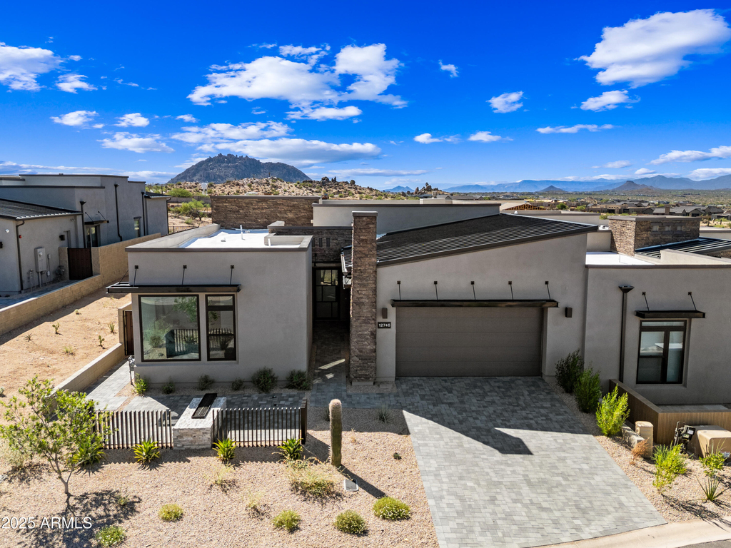 12746 E Casitas Del Rio Drive - Photo 48