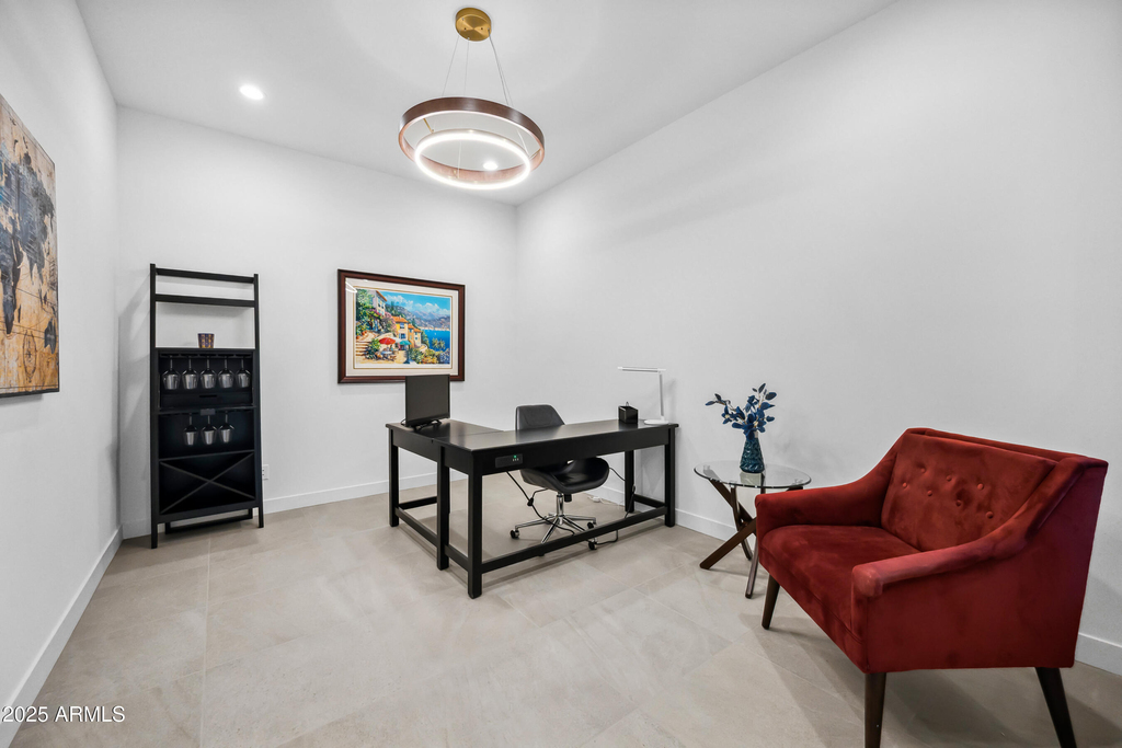 12746 E Casitas Del Rio Drive - Photo 37