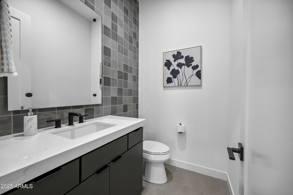 12746 E Casitas Del Rio Drive - Photo 38