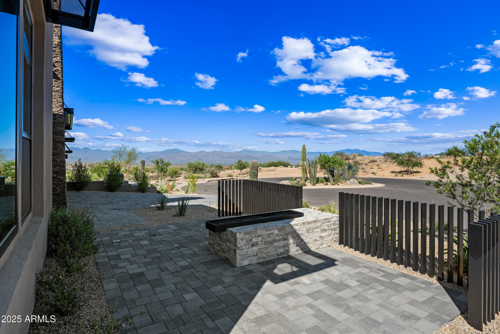 12746 E Casitas Del Rio Drive - Photo 2