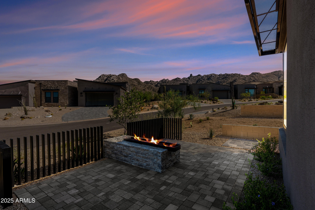 12746 E Casitas Del Rio Drive - Photo 3