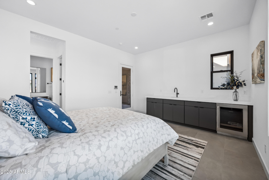 12746 E Casitas Del Rio Drive - Photo 43