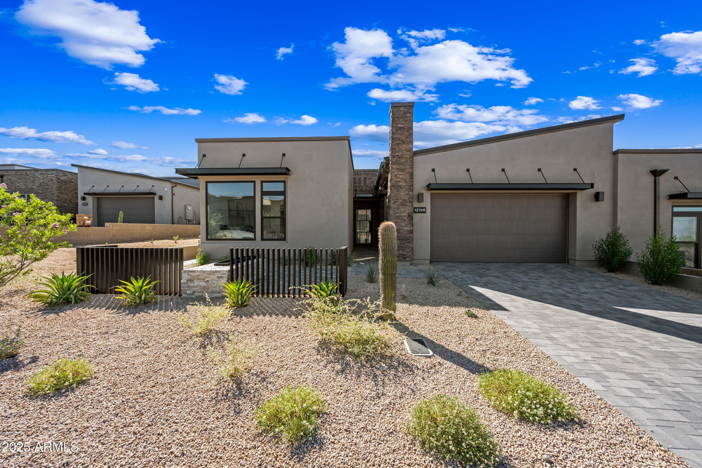 12746 E Casitas Del Rio Drive - Photo 0