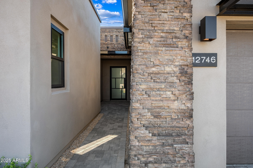 12746 E Casitas Del Rio Drive - Photo 5