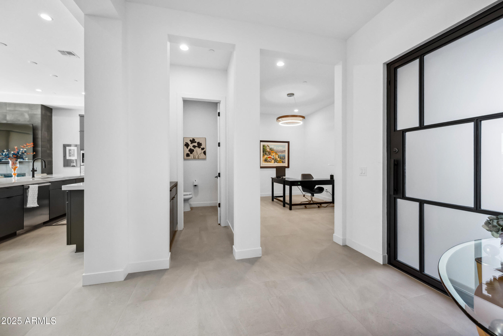 12746 E Casitas Del Rio Drive - Photo 36