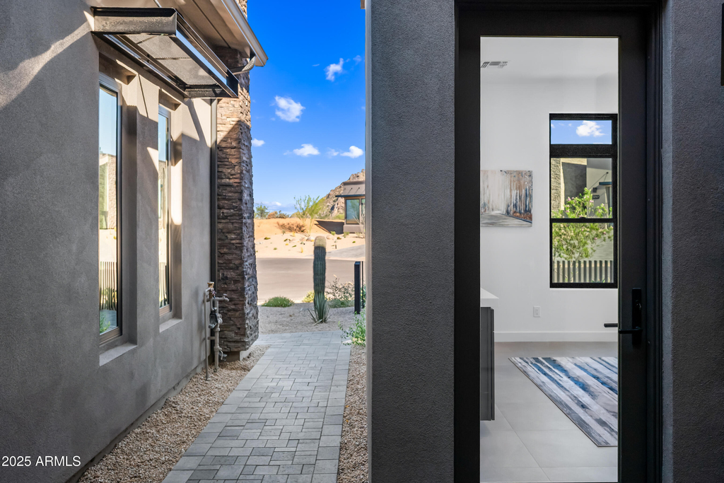 12746 E Casitas Del Rio Drive - Photo 41