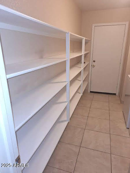 7500 E Deer Valley Road - Photo 12