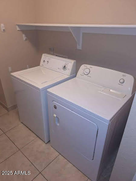 7500 E Deer Valley Road - Photo 15